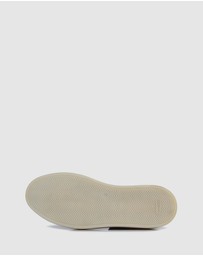 Brando - Vince Low Top sneakers