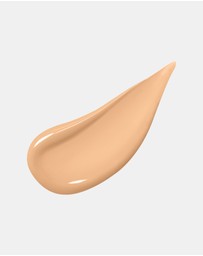 Giorgio Armani - Luminous Silk Foundation 3.8