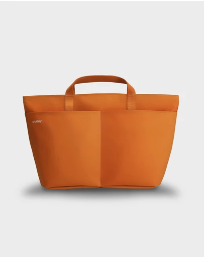 Orbitkey - Insulated Lunch Bag Mini (5L)