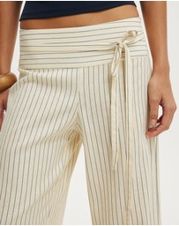 Cotton On - Haven Juno Pant