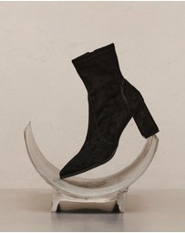 Siren - Hope Ankle Boots