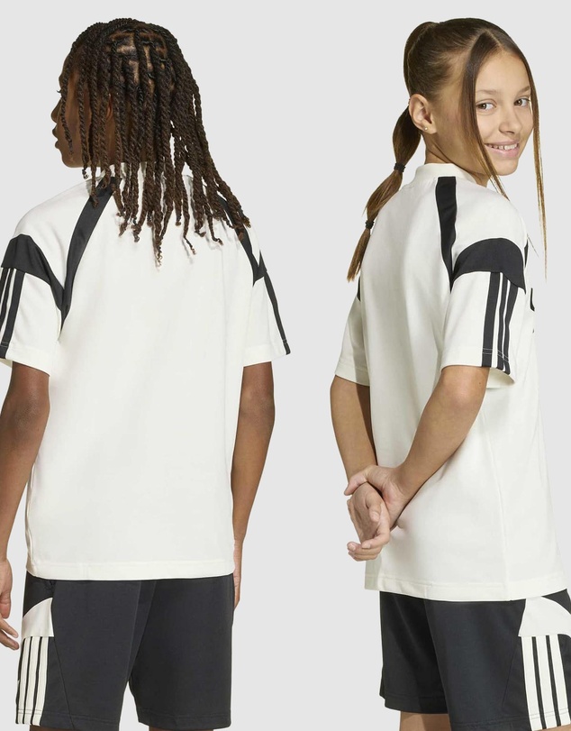 adidas Sportswear - House of Tiro T-Shirt - Kids-Teens