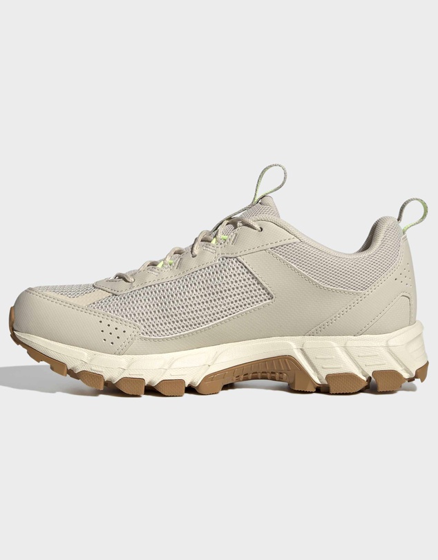 adidas Performance - Terrex Rockadia Hiking Shoe Womens
