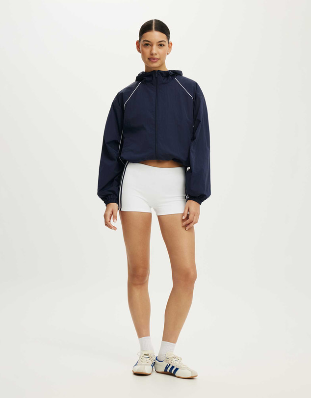 Cotton On Body Active - Move Active Windbreaker