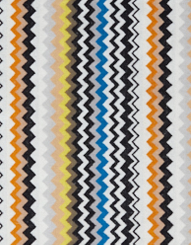 Missoni - BEST 160 Bath Sheet