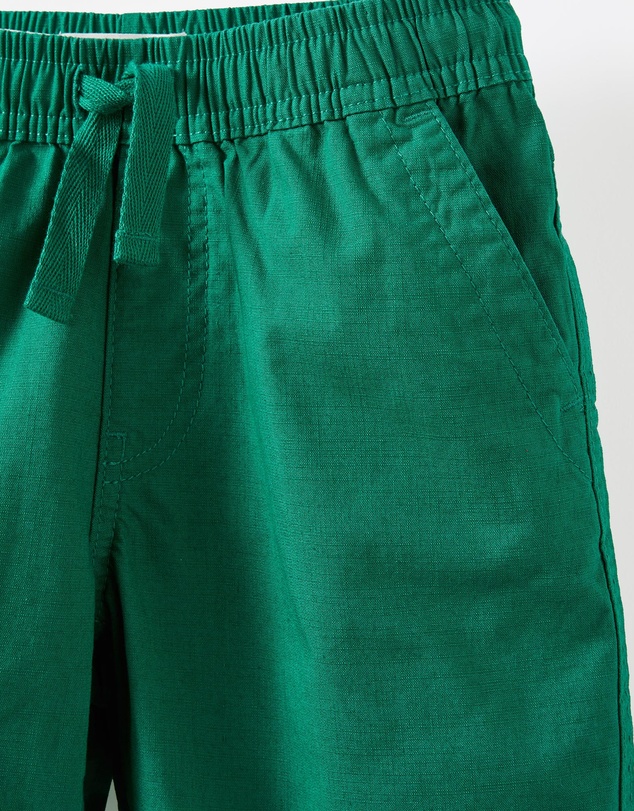 Cotton On Kids - Eric Easy Short