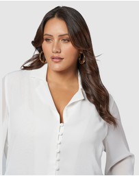 Something 4 Olivia - Remi Shirt
