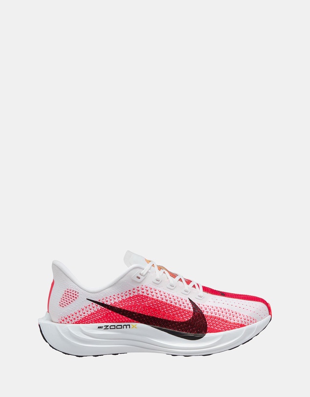 Nike - Pegasus Plus - Men's