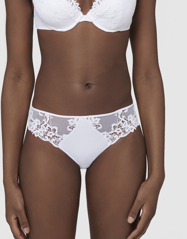 Simone Perele - Saga Bikini Brief