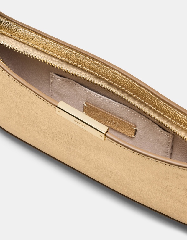MIMCO - Cove Slim Shoulder Bag