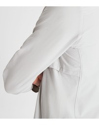 Kathmandu - Sun Breaker Long Sleeve Shirt