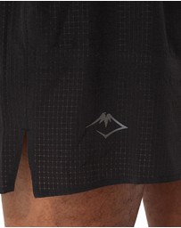 ASICS - Fujitrail Elite Shorts