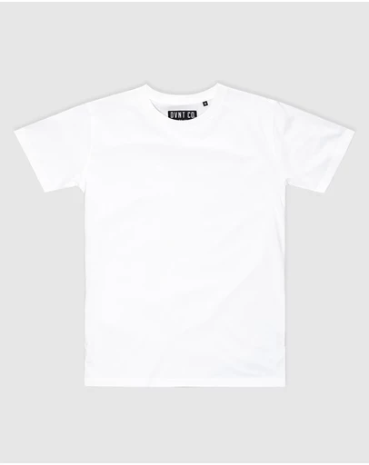 DVNT - Devoid Premium Tee - Youth
