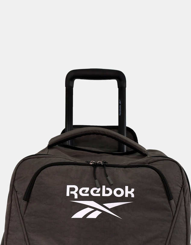 Reebok - Reebok Trekker 74cm Trolley Bag