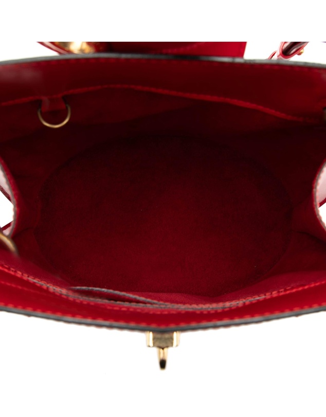 Pre-Loved by Azura Reborn - Pre-Loved Epi Cluny