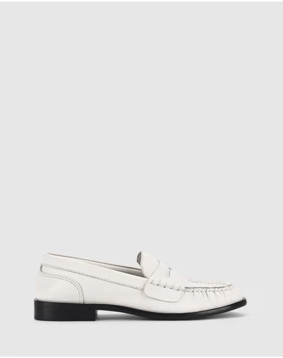 Siren - Paddy Loafers