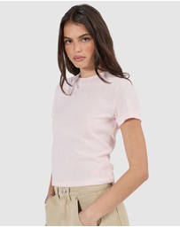 Rolla's - Vintage Classic Tee