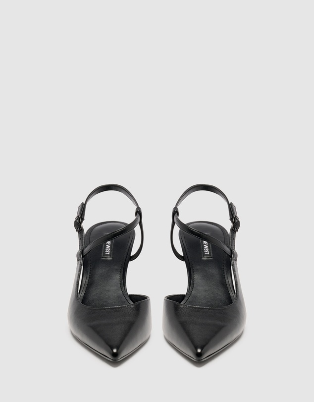Nine West - Romel