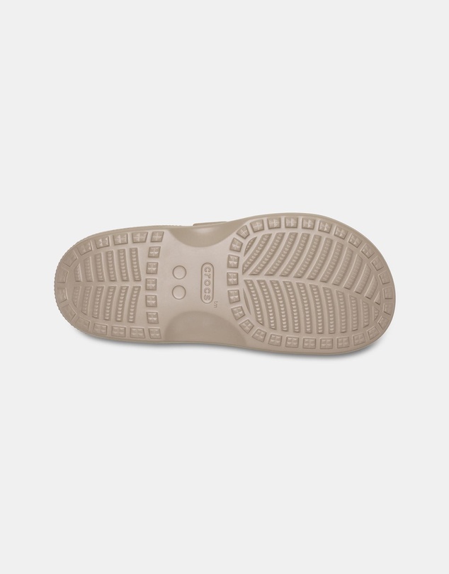 Crocs - Saturday Sandals - Women's