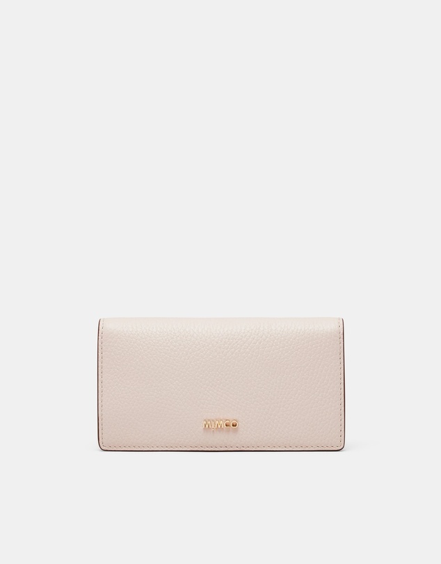 MIMCO - Kew Wallet