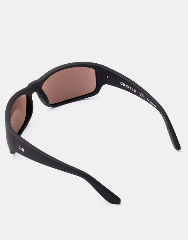 Otis - Concrete Wave - LIT Polar Pro