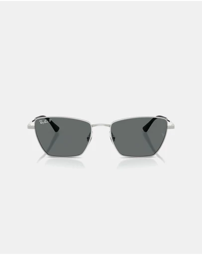 Ray-Ban - 0RB3783
