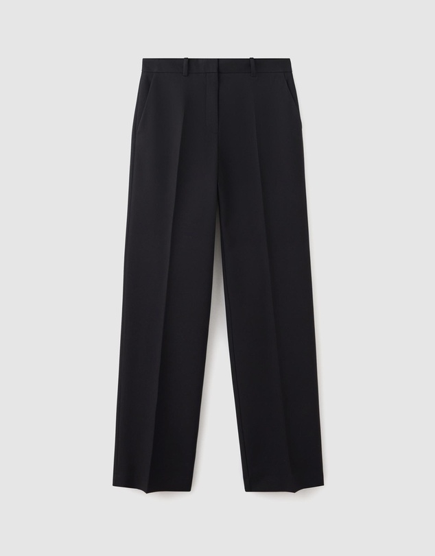 M.N.G - Boreal Trousers