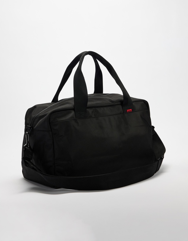 HUGO - Ethon Duffle Bag