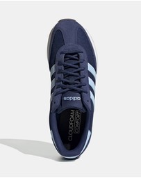 adidas Sportswear - Run 70S 2.0 Shoes - Men's