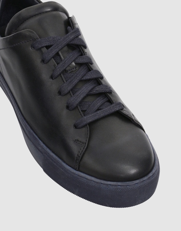 Sempre Di - Babette Low Top sneakers