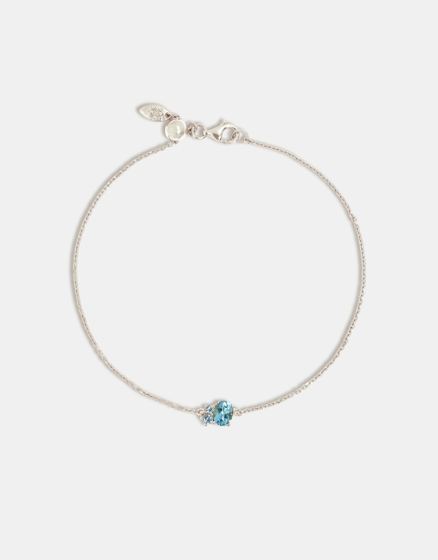 By Charlotte - Kindred Bracelet - March