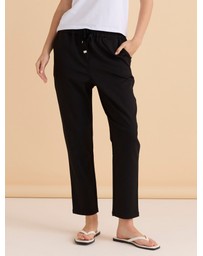 Betty Basics - Kenzie Jogger