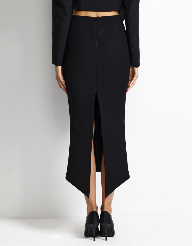 Effie Kats - Mereen Skirt