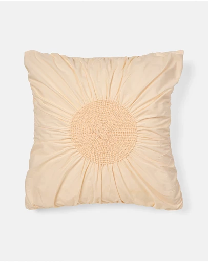 Linen House - Claudia European Pillowcase