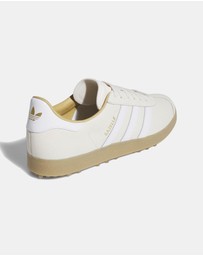 adidas Originals - Gazelle Golf Lux - Men's