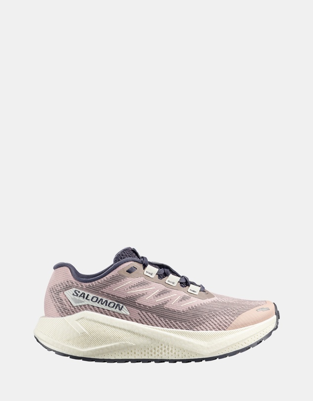 Salomon - AERO BLAZE 3 GRVL Women's