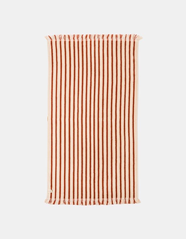 Business & Pleasure Co. - The Beach Towel