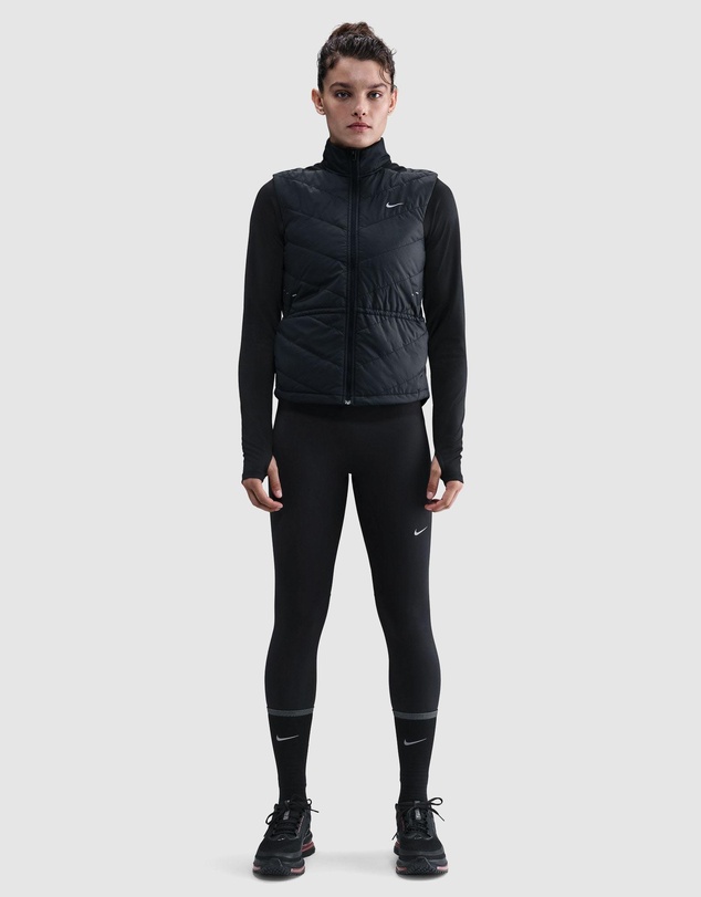 Nike - Swift Therma-FIT Running Vest