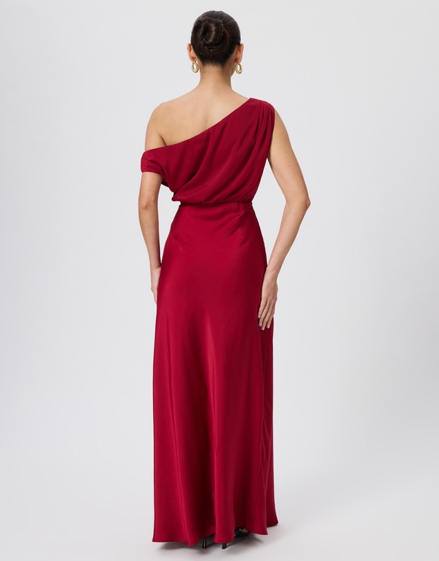 Tussah - Phoenix Maxi Dress