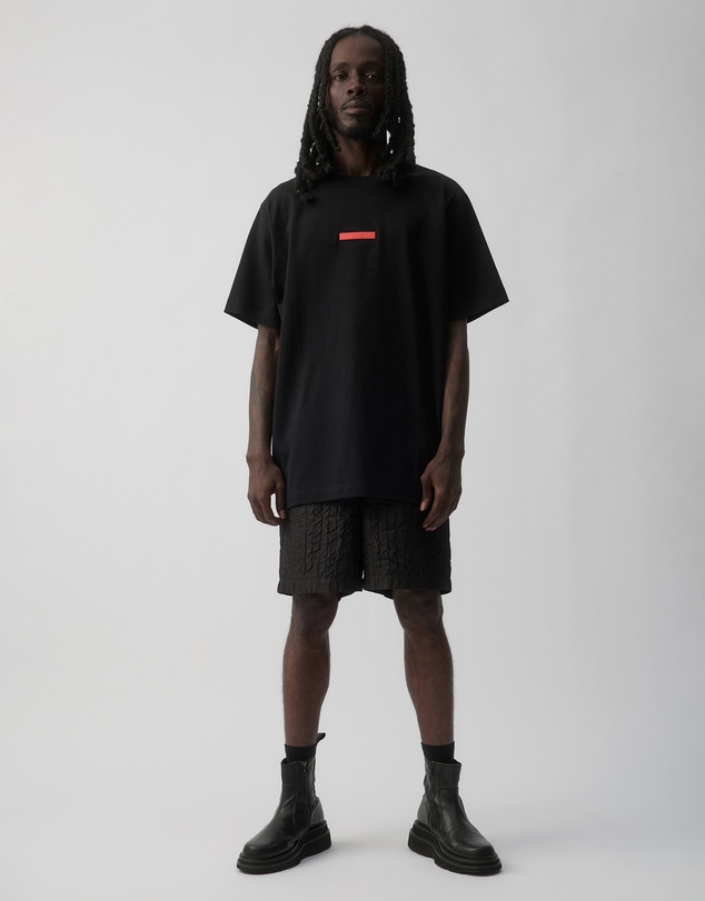 Strateas Carlucci x AFL - Sydney Swans Hitlist Tee