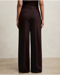 REISS - Solene Pants
