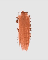 Clinique - True Highlight Weightless Illuminator
