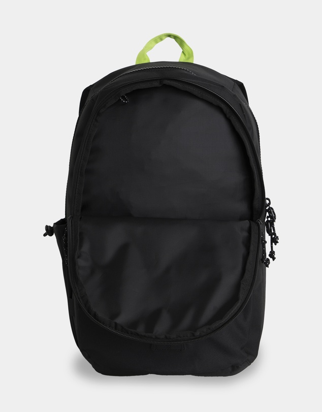 Billabong - Mens Norfolk Backpack