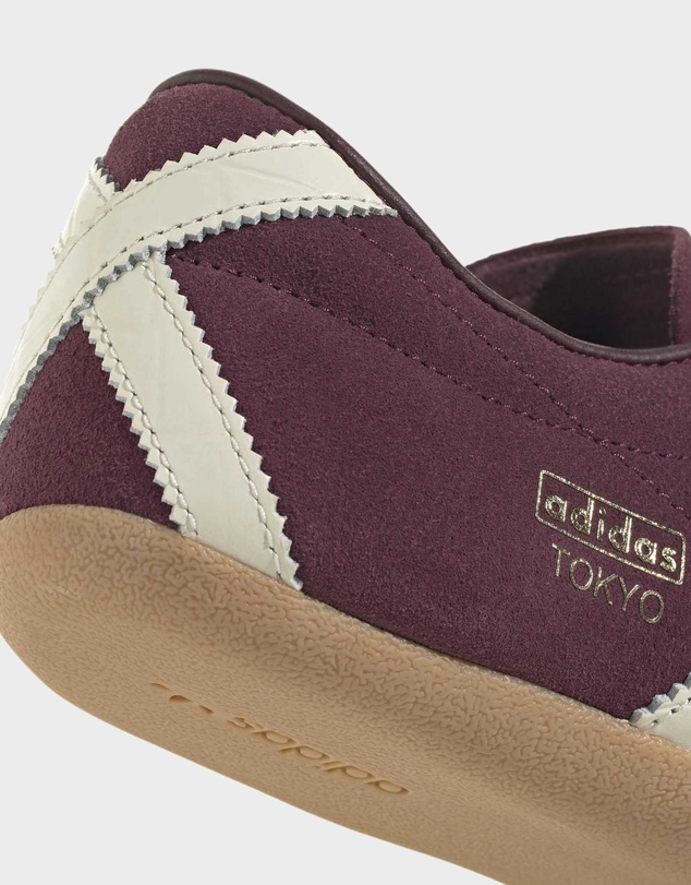 adidas Originals - TOKYO SHOES Womens
