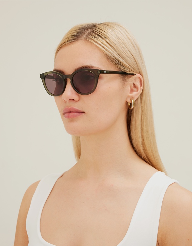 SITO Shades - Now or Never