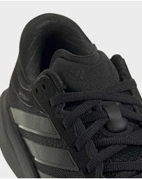 adidas Performance - Supernova Rise 3 Running Shoes Womens