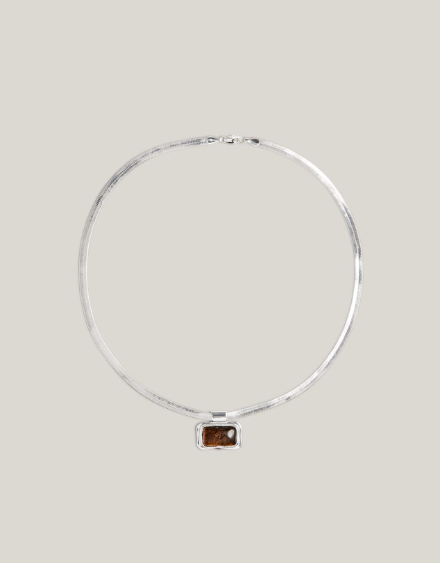Witchery - Ines Necklace