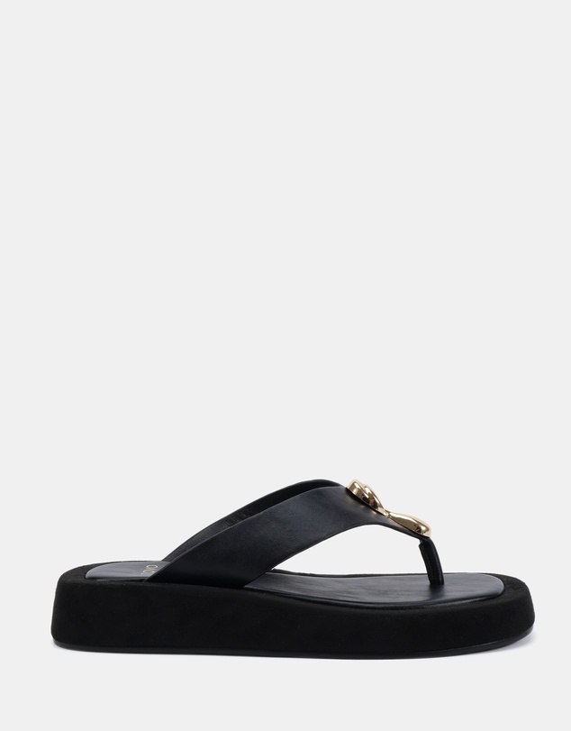 Novo - Toolah Thongs