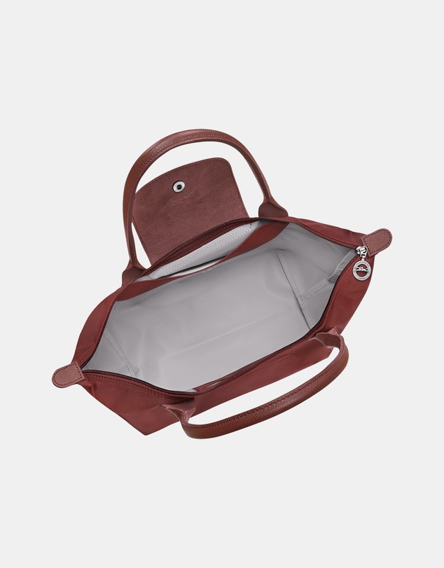 Longchamp - Le Pliage One Nylon Tote Bag - Medium