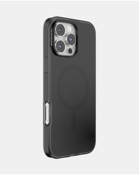 PopSockets - POPCASE MagSafe for iPhone 16 Pro Max - Protective Phone Case